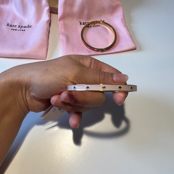Kate Spade bracelets - Picture 5 of 7